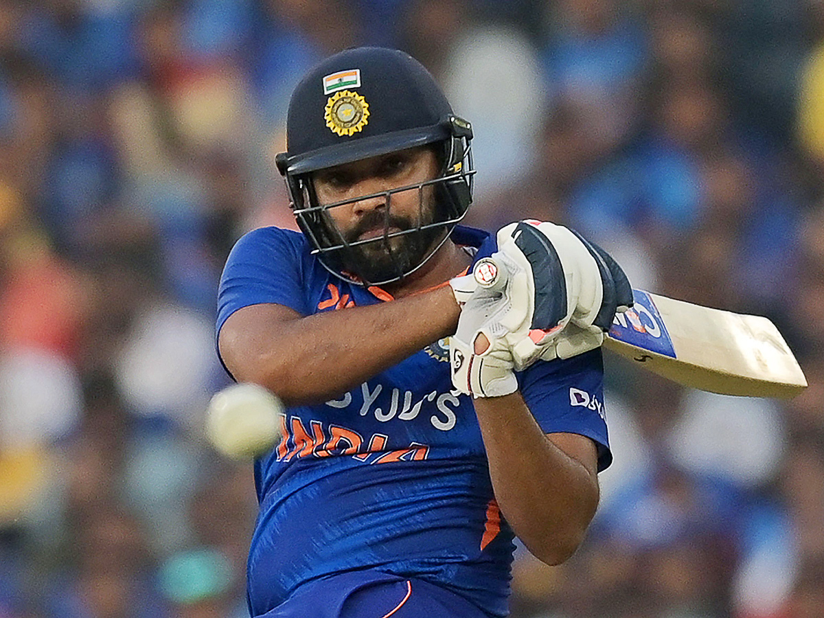 India_20beat_20New_20Zealand_20by_208_20wickets_20in_202nd_20ODI_20Photos_15.jpg 15