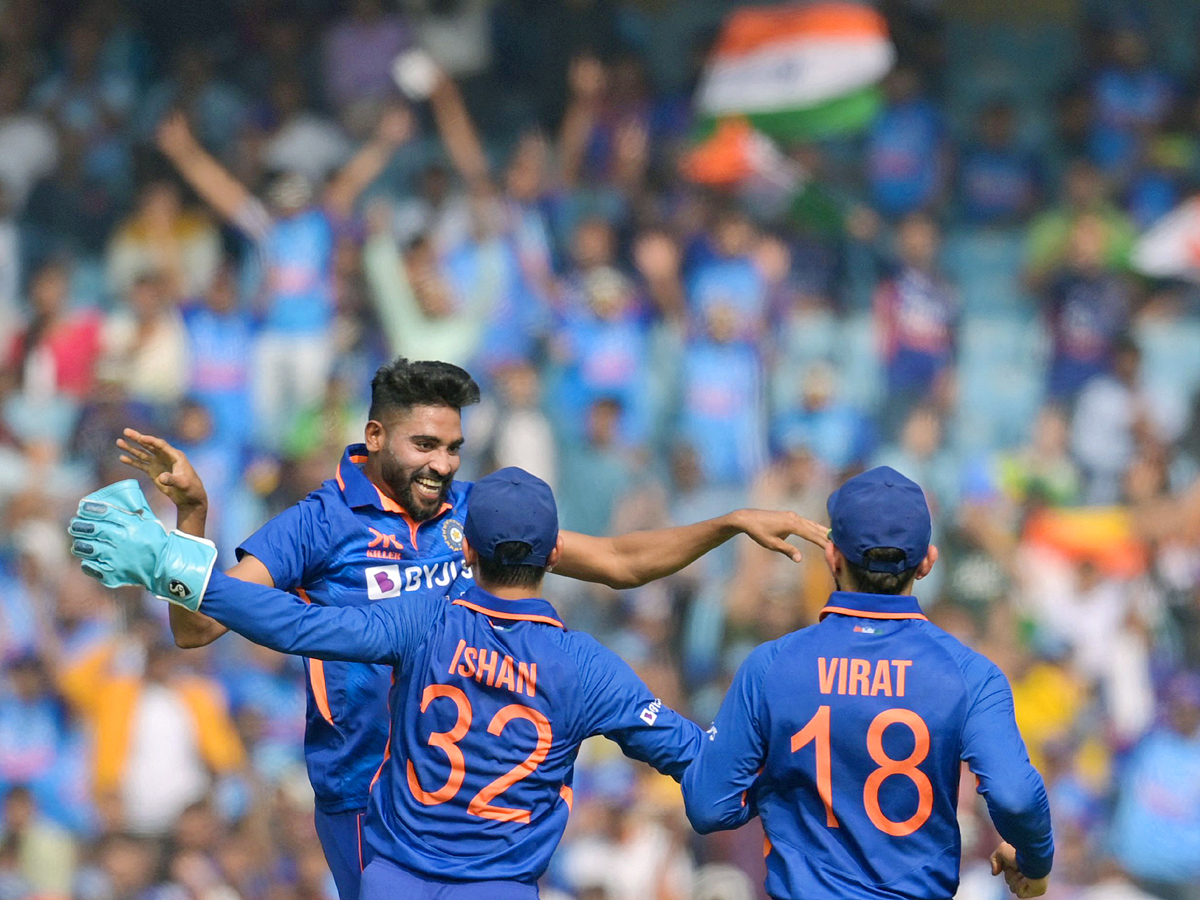 India_20beat_20New_20Zealand_20by_208_20wickets_20in_202nd_20ODI_20Photos_2.jpg 1