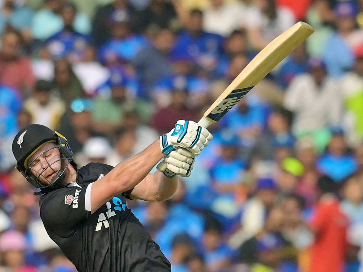 India_20beat_20New_20Zealand_20by_208_20wickets_20in_202nd_20ODI_20Photos_22.jpg 22