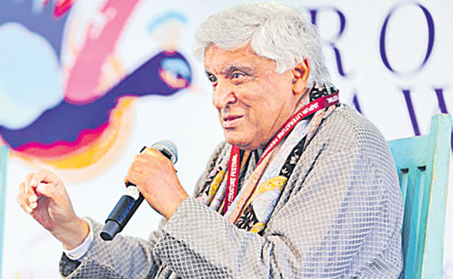 Javed-Akhtar.jpg