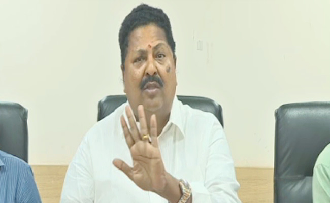 Karumuri-Nageswara-Rao.jpg