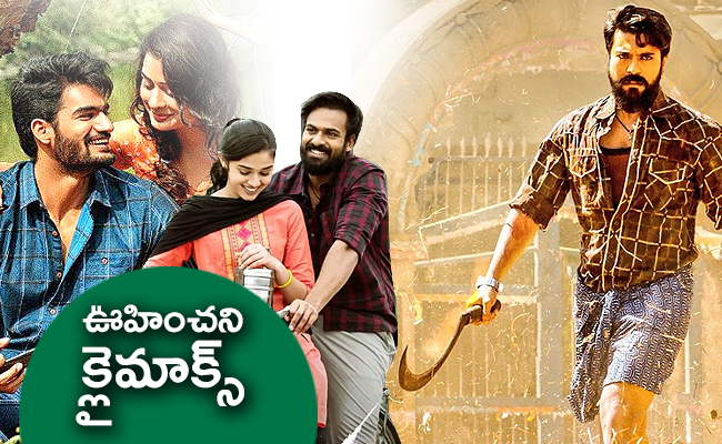 Movie_650x400.jpg