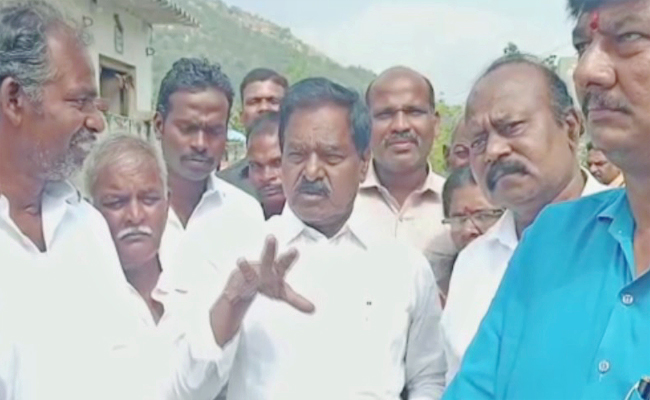 Narayana-swamy.jpg