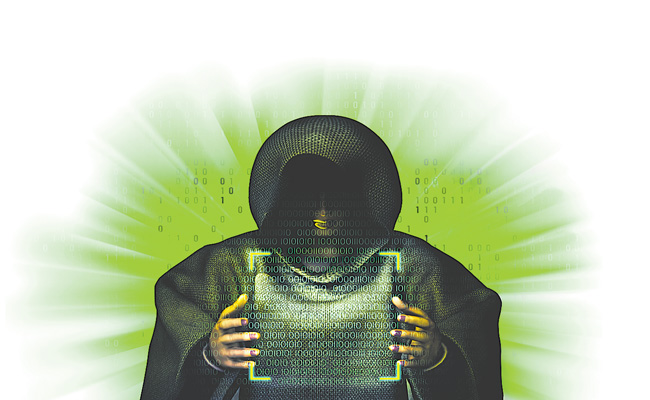 QR-CODE-HACKERS-1199634604.jpg