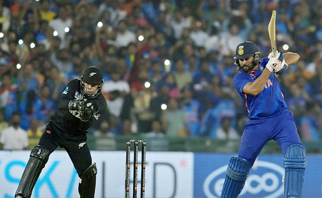 ROhit-sharma1.jpg