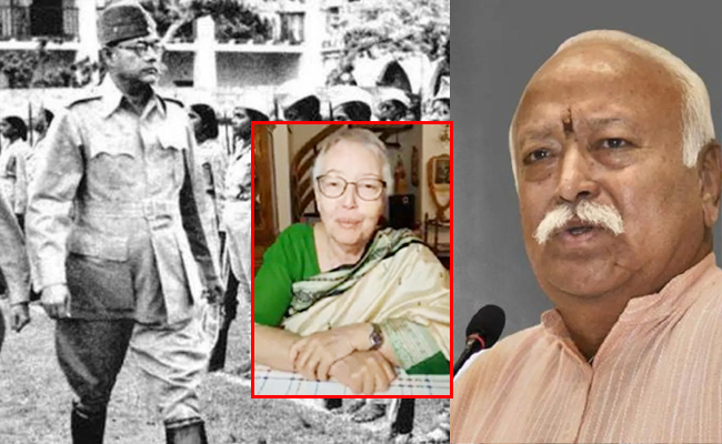 RSS_Netaji_Kolkata_Anita_Bo.jpg