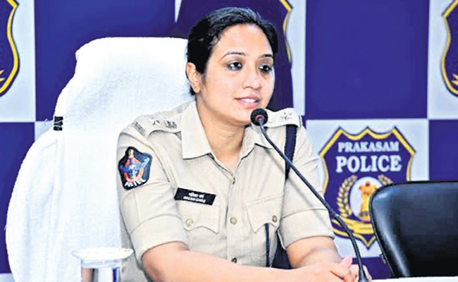 SP-Malika-Garg.jpg