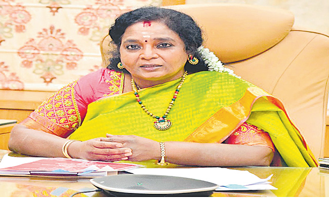 TAMILISAI-11.jpg