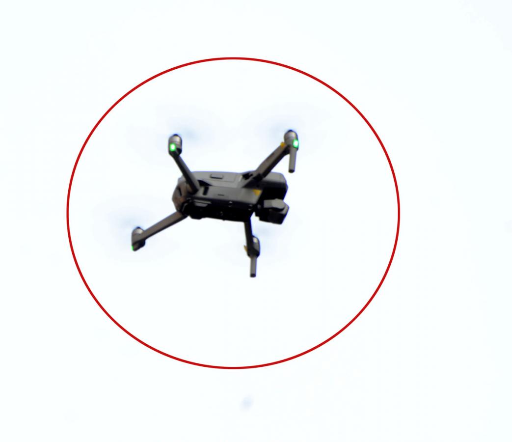 TKR_5482.jpg 20