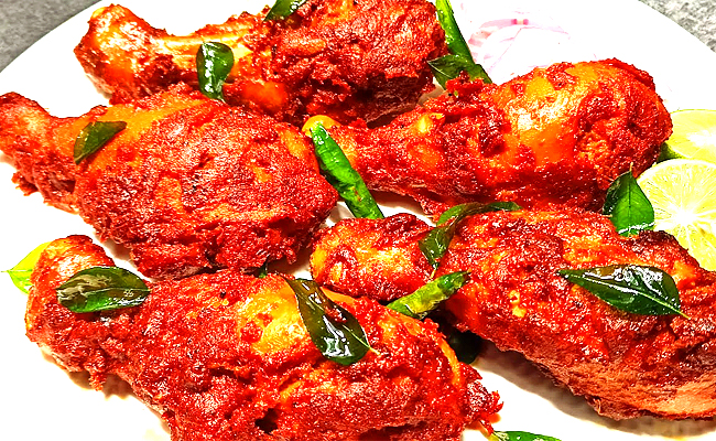 Tangri-Kebab.jpg
