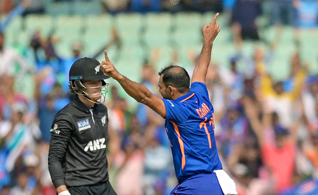 Team-india2.jpg
