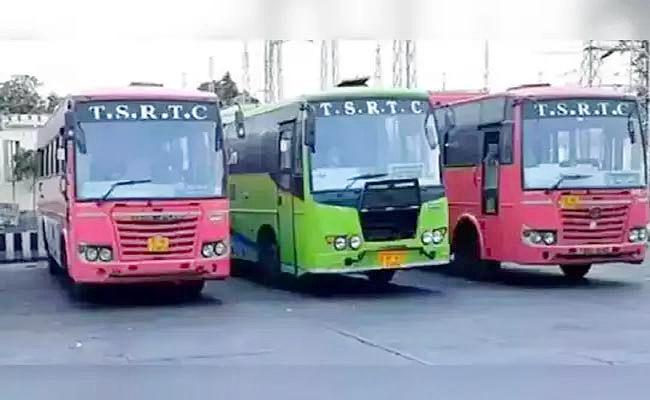 Telangana-tsrtc.jpg