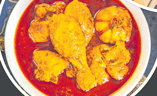 Telangana_Red_Chicken.jpg
