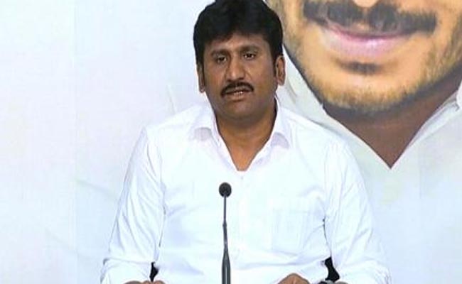 Thopudurthi-Prakash-Reddy.jpg