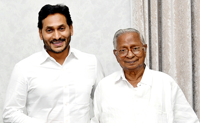 YS-JAGAN.jpg