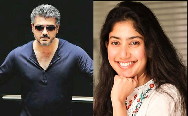 ajith-kumar-sai-pallavi.jpg