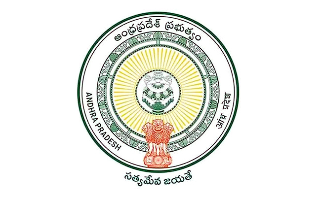 ap-govt.jpg
