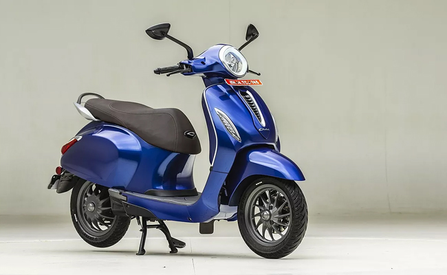 bajaj_20chetak.jpg