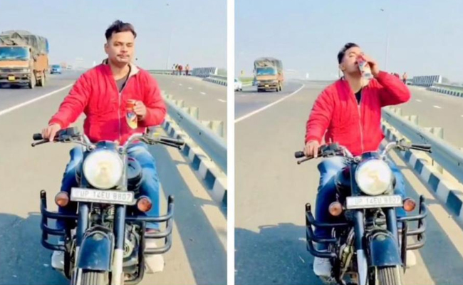 beer-on-bike.jpg