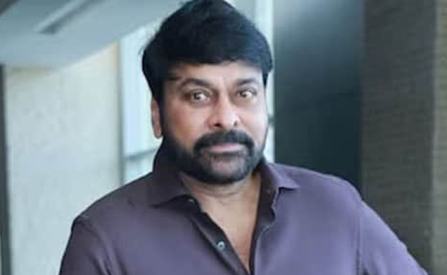 chiru.jpg