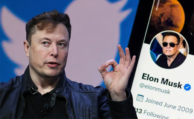 elonmusk_twitter.jpg