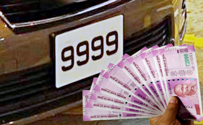 fancy-numbers.jpg