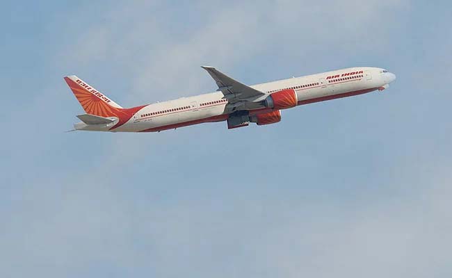 flight.jpg