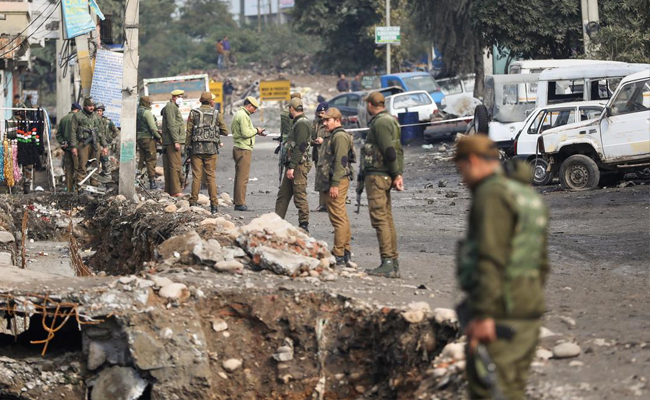 jammu-Kashmir-twin-Blasts.jpg