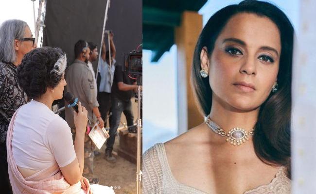 kangana.jpg