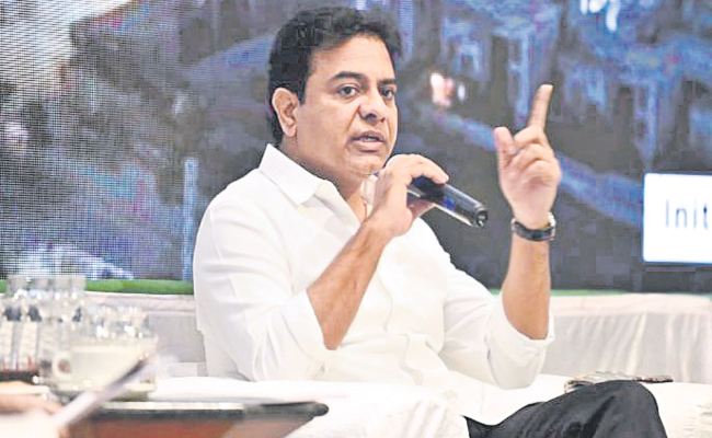 ktr.jpg