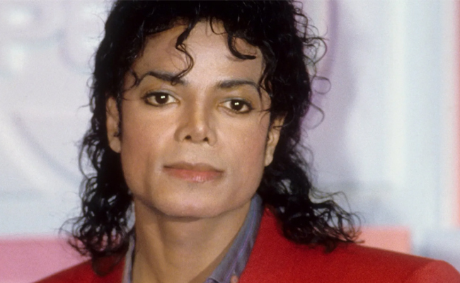 maichael.jpg