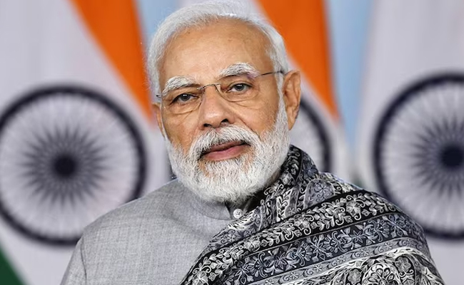 modi-telangana-tour.jpg