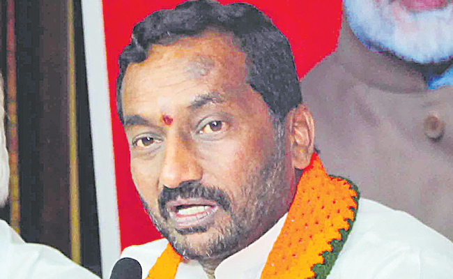 raghunandan-rao.jpg