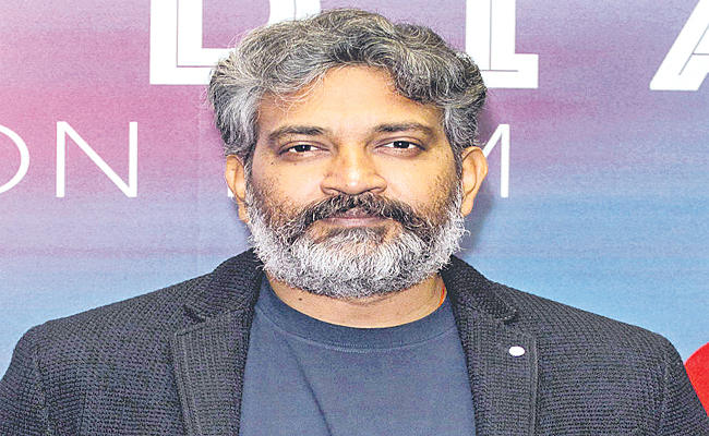 rajamouli.jpg