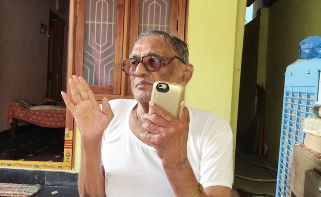 ravipudi-venkatadri-Passed-.jpg