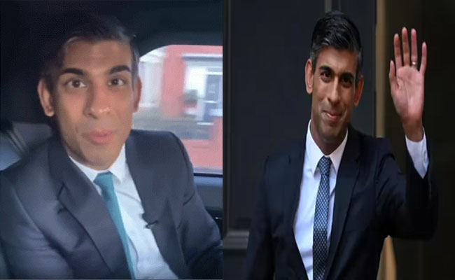 rishi.jpg
