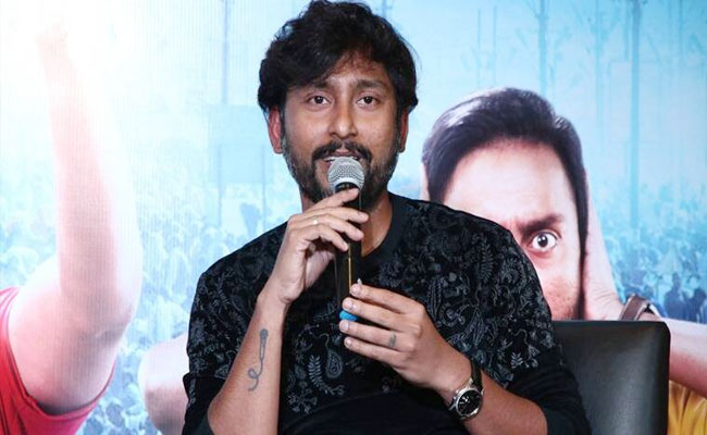 rj-balaji.jpg