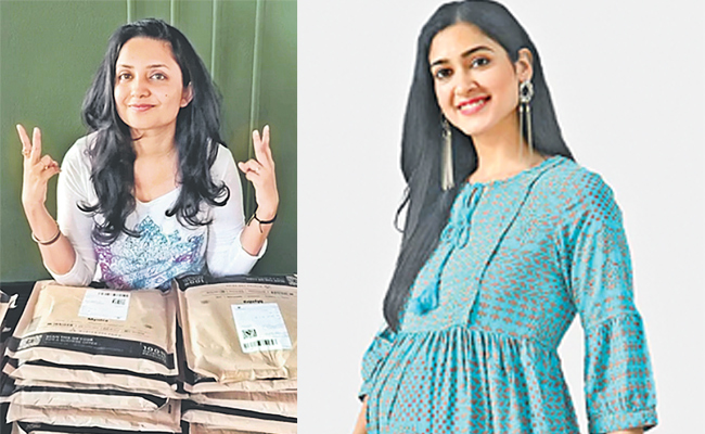 ruchi-verma.jpg