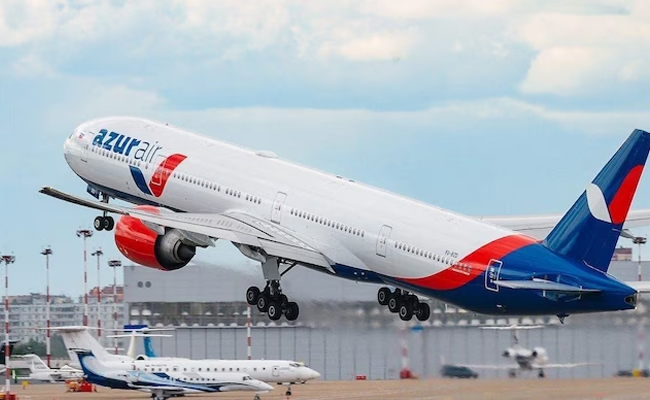 russia-goa-plane.jpg