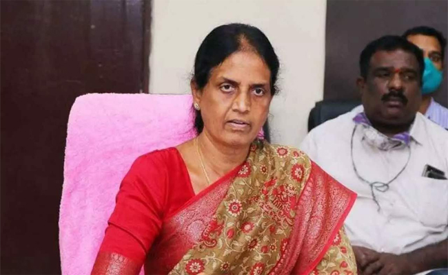 sabita.jpg