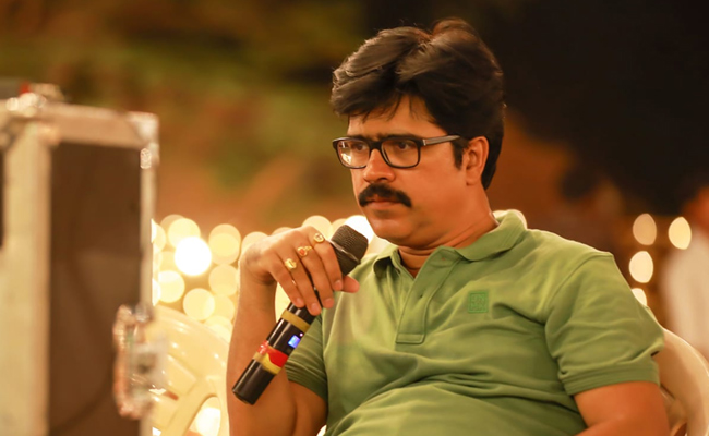 shashikanth.jpg