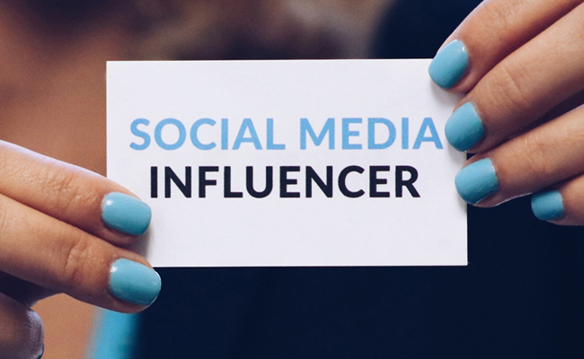 social_20media.jpg