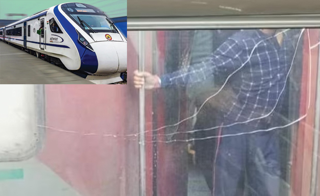 vande-bharat-express.jpg