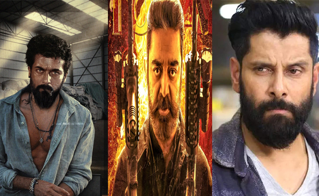 vikram.jpg