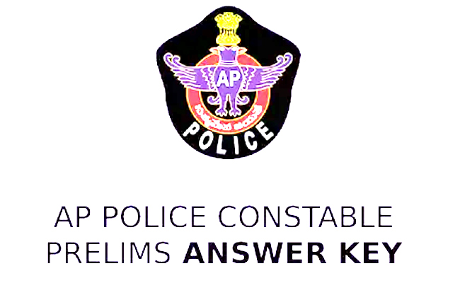 AP_Police_Prelims_Key.jpg