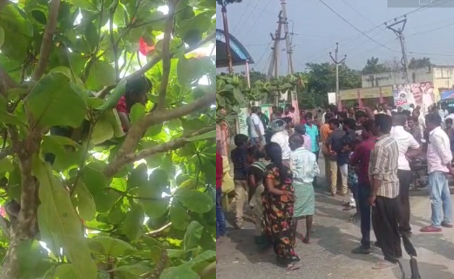Bapatla_Kid_Dies.jpg