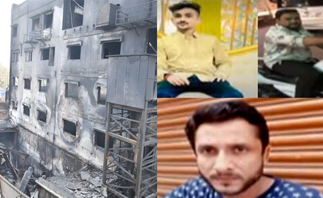 Deccan_Mall_Ashes_Lab_Repor.jpg