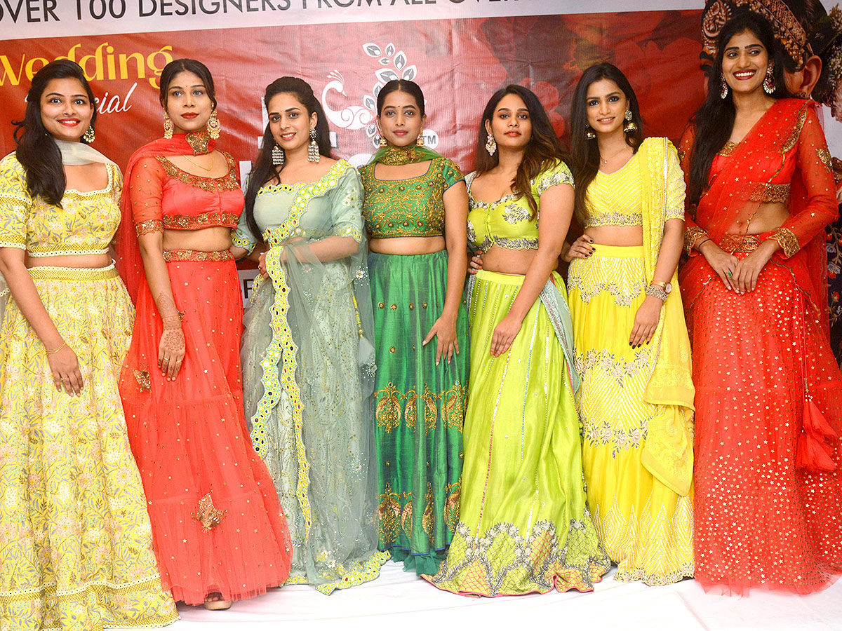 Fashion-and-Lifestyle-Exhibition-in-Hyderabad_3.jpg 3