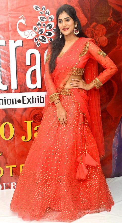 Fashion-and-Lifestyle-Exhibition-in-Hyderabad_9.jpg 9