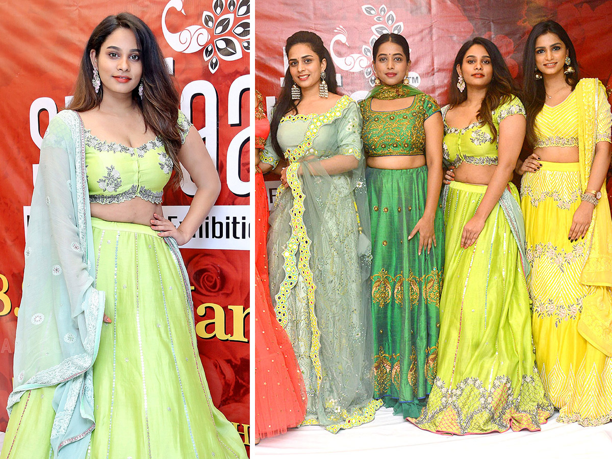 Fashion_20and_20Lifestyle_20Exhibition_20in_20Hyderabad_1.jpg 1